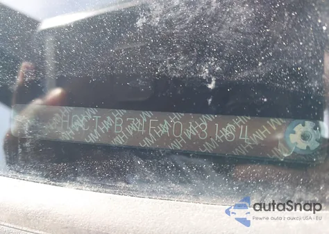 2016 Honda Accord Lx from USA, damaged, VIN 1HGCR2F30GA125828